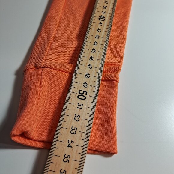 Ralph Lauren RLX Womens Golf Long Sleeve - Picture 9 of 12